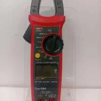 کلمپ یونیتی +204