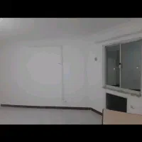 ۶۰ متری فول امکانات شهرک امام حسین توشیبا گیل|فروش آپارتمان|رشت, گیل|دیوار