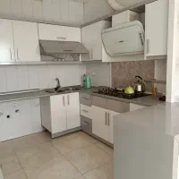 آپارتمان/85 متری/دو خواب/طبقه چهارم/پارکینگ|اجارهٔ آپارتمان|تربت‌حیدریه, مظفریه|دیوار