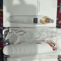لوازم آرایشی
