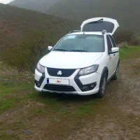 کوییک درجه ۱