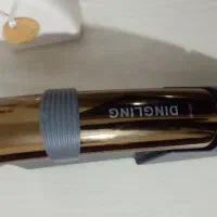 ماشین ریش دینگ لینک|آرایشی، بهداشتی، درمانی|مراغه, |دیوار