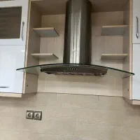 هود اخوان