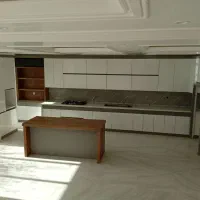 ساخت و تعمیرات کابینت کمد دیواری