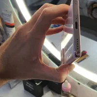 xiaomi 13 Lite 256G|موبایل|ملارد, |دیوار