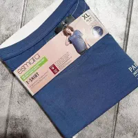 تیشرت استین کوتاه و استین بلند|لباس|میانه, |دیوار