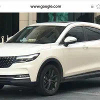 ماشین دیگنیتی پرایم تمیز