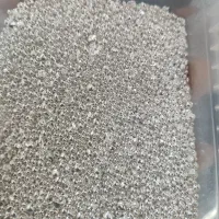 شمش و ساچمه نقره حاج مهدی شاهرودی