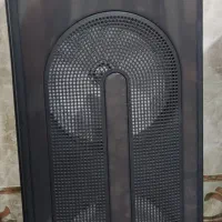 اسپیکر
