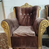 مبل