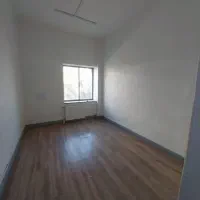 ۲۳۸ متر ۴ خواب یک واحد از چهار واحد۳۸۰ متر زمین|فروش آپارتمان|تهران, نجات اللهی|دیوار