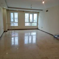 ۱۰۶متر پاسدارن|اجارهٔ آپارتمان|تهران, پاسداران|دیوار