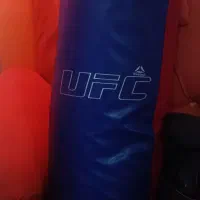 کیسه بوکس باشگاهی نو