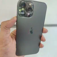 13promax با مشکل بیس باند