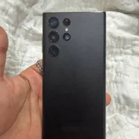 S22 Ultra|موبایل|تهران, مسعودیه|دیوار