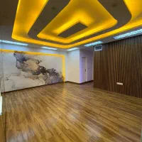 آپارتمان ۹۴متر شمال پرند تهران|فروش آپارتمان|پرند, فاز ۶|دیوار