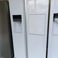 ساید بای ساید اسنوا 35فوت سری هایپر