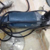 فرز اهنگری بزرگ|ابزارآلات|قرچک, باقرآباد|دیوار