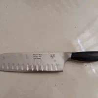 لوازم آشپزخانه|ظروف سرو و پذیرایی|رفسنجان, |دیوار