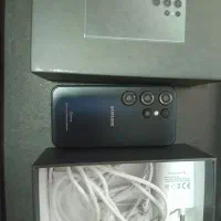s24mini