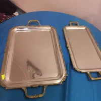 فروش وسایل خاص وبرند خانه کاملا نو