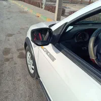 کوئیک s مدل1400|خودرو سواری و وانت|مشهد, صداقیه|دیوار