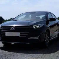 حواله.تیگو7هیبرید7پرومکس.آریزو8تیگو8لوکانو8.x33|خودرو سواری و وانت|اصفهان, وحید|دیوار