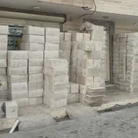 کمک انبار