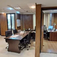 آپارتمان اداری در میدان نبوت|فروش آپارتمان|کرج, مطهری|دیوار