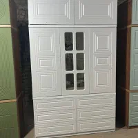دراور میزارایش