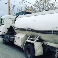 لوله بازکنی چاه بازکنی تخلیه شیرآلات|خدمات پیشه و مهارت|دماوند, مسکن مهر گیلاوند|دیوار