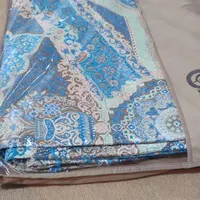 رو فرشی نو