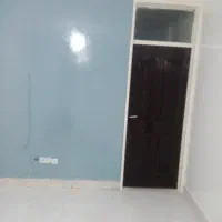 نقاشی ساختمان شقایق|خدمات پیشه و مهارت|کرج, کرج نو|دیوار