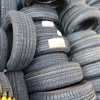 لاستیک آرش کاظمی