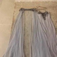 لباس مجلسی خارجی