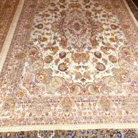 روفرشی ۶ متری ستاره زرین