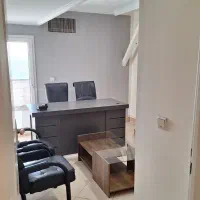 اجاره-اتاق-جهت-دفتر-کار