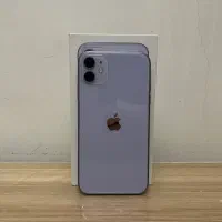 iphone 11 64g|موبایل|تهران, تهرانسر مرکزی|دیوار