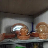 سرویس بارفتن