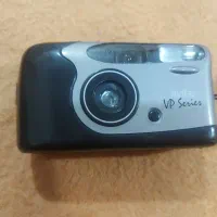 دوربین عکاسی