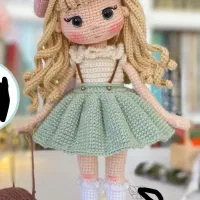 خریداری|اسباببازی بچه|ری, شهید بهشتی|دیوار