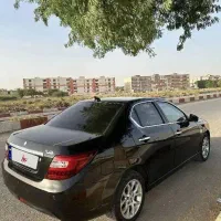 دنا پلاس توربو شش دنده اتومات|خودرو سواری و وانت|دزفول, |دیوار