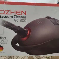 لوازم خانگی|سایر لوازم برقی|رشت, بیجارپس|دیوار