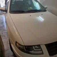 فروش سورن F7.مدل۱۴۰۳با۸۰۰۰کارکرد