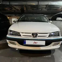 فروش پارس tu5