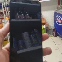 A25|موبایل|تهران, تهرانپارس غربی|دیوار