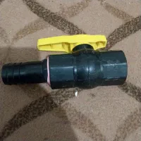 شیرالات|مصالح و تجهیزات ساختمان|مهاجران, |دیوار