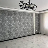 آپارتمان ۹۳متری روبروی موجهای خروشان|فروش آپارتمان|مشهد, وکیل‌آباد|دیوار