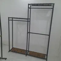 رگال لباس|فروشگاه و مغازه|مشهد, حجت|دیوار