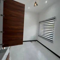 فلت نما مدرن،سنددار،دسترسی همزمان به شهر و جنگل|فروش خانه و ویلا|چمستان, |دیوار